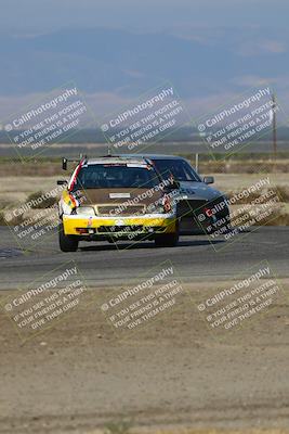 media/Sep-28-2025-24 Hours of Lemons (Sun) [[5dfe0e5f6e]]/9am (Star Mazda)/